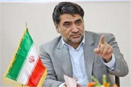 3 سایتی که از بانک مرکزی مجوز نداشتند بدلیل سوء استفاده‌ مالی فیلتر شدند 