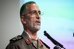روزمرگی در نهادها و سازمان ها بلایی بزرگ است