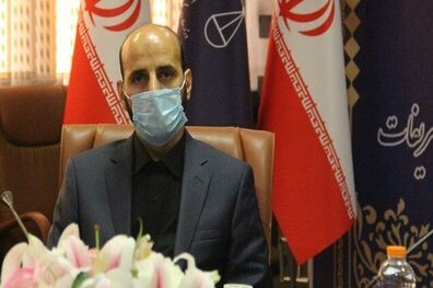 قاچاق روزانه ۳۰۰ الی ۵۰۰ تن روغن از ایران به پاکستان