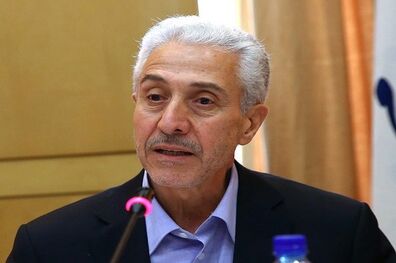پیام وزیر علوم در پی موفقیت دانشجویان در بازی‌های یونیورسیاد