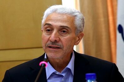 ایران جز کشورهای پیشرو است / باید حوزه پژوهش سازماندهی شود