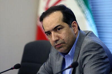 شفاف‌ سازی مالی، مرحله پیش‌ پا افتاده شفافیت است