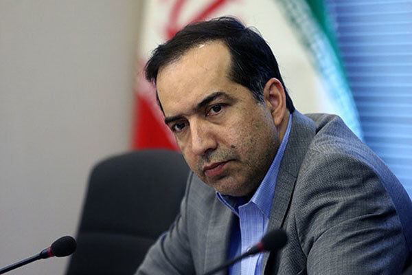 شفاف‌ سازی مالی، مرحله پیش‌ پا افتاده شفافیت است