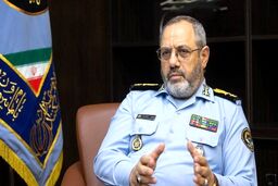 دولت‌ مردان سایر کشورها به شدت روی انتخابات ما نظر دارند