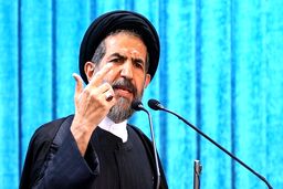 ثروت ملی را یا می‌سوزانیم یا زمینه قاچاق آن را فراهم می‌کنیم/با مردم صادقانه گفت وگو کنیم