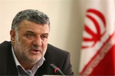 طرح ۱۰ ساله خوداتکایی ۷۰ درصدی در تولید روغن را در دستور کار داریم