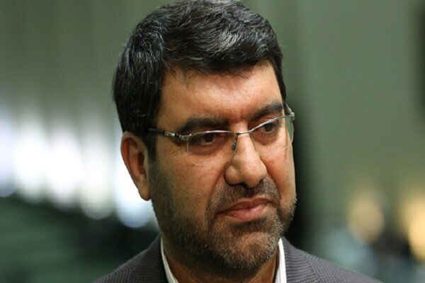 سازمان مبارزه با مفاسد اقتصادی مستقل و زیر نظر رییس قوه قضاییه فعالیت خواهد کرد