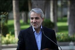 تسهیلات 200 میلیارد تومانی بانک کشاورزی به مازندرانی‌ها پیگیری می‌شود/ پرداخت خسارت به کشاورزان تا پایان امسال