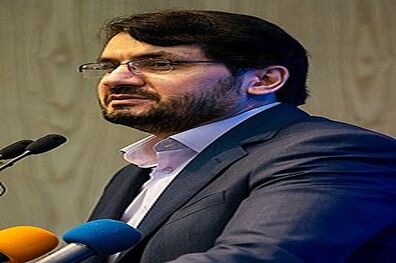لزوم توجه سازمان برنامه به سه پروژه مرتبط با انضباط بودجه