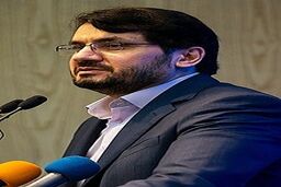 لزوم توجه سازمان برنامه به سه پروژه مرتبط با انضباط بودجه