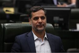بررسی توسعه توان موشکی و آخرین تحولات امریکا در کمیسیون امنیت ملی/پیشرفت حوزه موشکی و دفاعی به هیچ کشوری ربطی ندارد