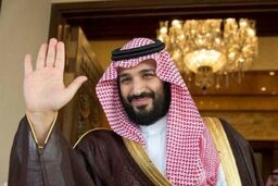 کشورهای عربی نگران انتفاضه فلسطین هستند/تماس نزدیکان بن‌سلمان با اسرائیلی‌ها