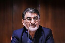 بازگشت ارز صادراتی به کشور ضروری است