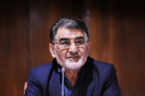 بازگشت ارز صادراتی به کشور ضروری است