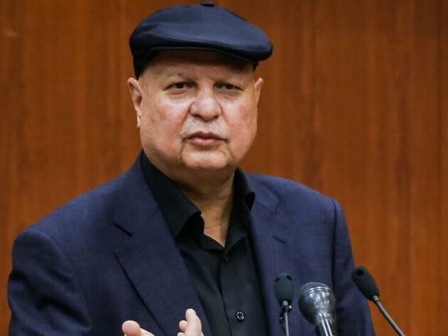 افزایش قیمت حامل های انرژی در ۱۴۰۲ منتفی شد