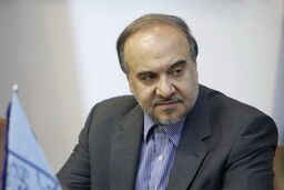 آغاز یازدهمین کنگره پزشکی ورزشی با پیام وزیر