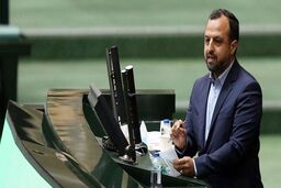 اگر بانک مزایده برگزار نکند، مشمول مالیات می‌شود