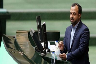 شروط مبهم و امضاهای طلایی را از شرایط صدور مجوزهای کشور کنار گذاشتیم