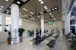 بازگشت ساعت کاری بانک‌های خصوصی به روال قبل