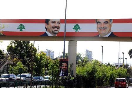 مهمترین اتفاقات لبنان در سال 2017/ غلبه بر تروریسم و دسیسه عربستان مهمترین رویداد لبنان در سال 2017