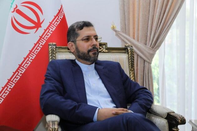 سند همکاری ایران و چین باعث می شود که مسیر همکاری های دو کشور نزدیک تر شود