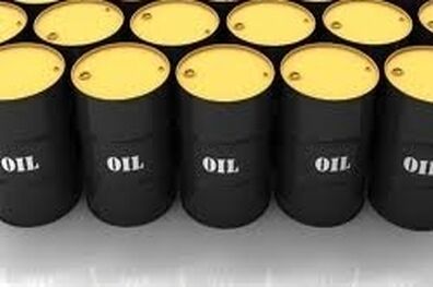آمریکا نصف ذخایر استراتژیک نفت خود را می‌فروشد/کاهش قیمت طلای سیاه با احتمال افزایش عرضه