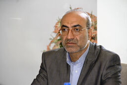 ساماندهی تولید و اشتغال در شهرستان‌های استان قزوین با جدیت پیگیری شود