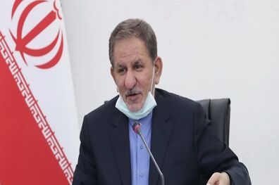 ابعاد اجتماعی و اقتصادی کرونا همه دنیا و ایران را متاثر کرده است