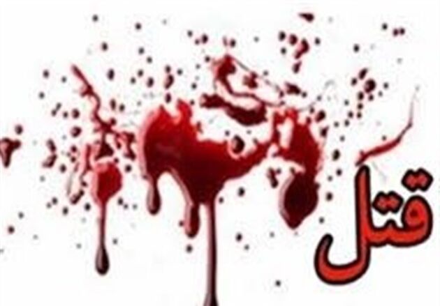 کشف 2 «سر بریده شده» در اتوبان شیخ بهایی