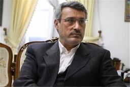  احضار سفیر ایران در لندن به وزارت خارجه بریتانیا