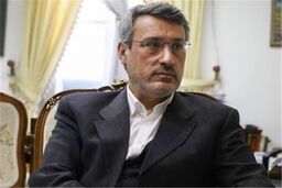  احضار سفیر ایران در لندن به وزارت خارجه بریتانیا