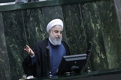 هیچ تصمیمی برای مذاکره دو جانبه با آمریکا نداشته و نداریم