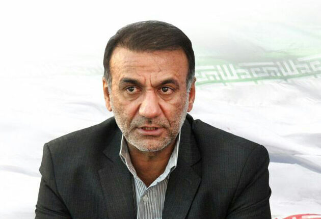 هیچ کنسرتی تا بهمن ماه در خوزستان اجرا نمی شود