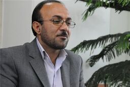 افزایش صادرات 25 درصدی در دو ماه اول سال 97