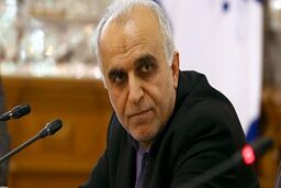 ۴۰۰ هزار میلیارد تومان با آزادسازی سهام عدالت به ارزش بازار سرمایه افزوده می‌شود