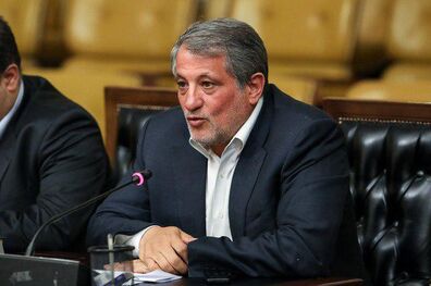 نام حضرت علی (ع) بیش از هر زمان دیگری در جهان می‌درخشد