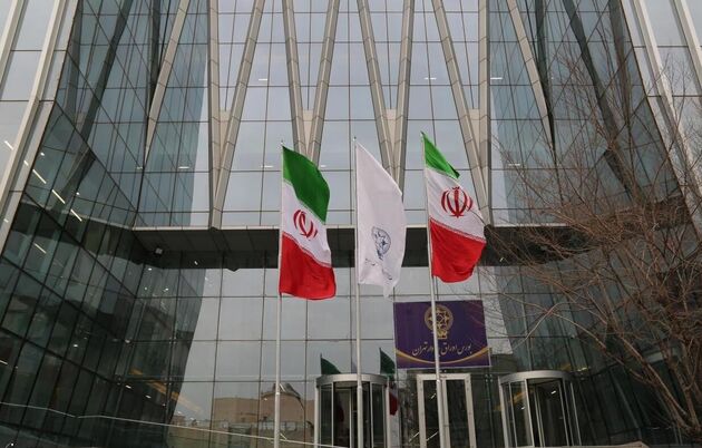  اعضای جدید شورای عالی بورس انتخاب شدند