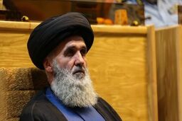 نظام سلطه در صدد تحمیل خواسته‌های ناحق خود بر ملت ایران است