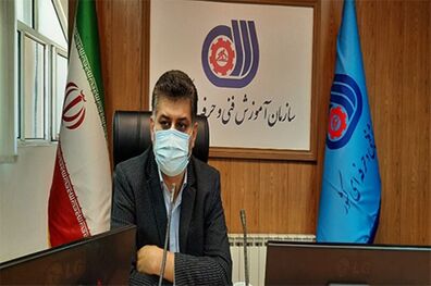پیگیری اشتغال جوانان با همکاری دانشگاه و پارک‌های فناوری