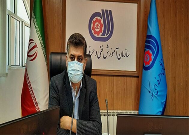 پیگیری اشتغال جوانان با همکاری دانشگاه و پارک‌های فناوری