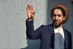 ما از موضع‌گیری‌های منطقی و مناسب کشورهای جهان استقبال می‌کنیم