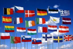 می توان ورود به اروپا را بیشتر تحت کنترل داشت