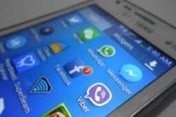 تحقیقات ایتالیا در مورد نقض حریم شخصی کاربران واتس آپ