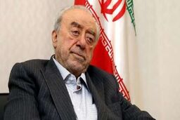 مردم حضور پر شور در پای صندوق های رای داشته باشند