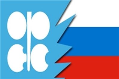 احتمال تعویق نشست فردای اعضای اوپک و غیراوپک