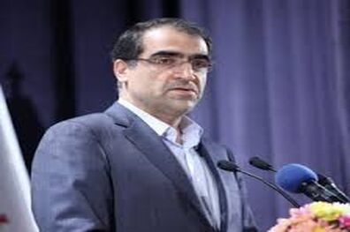 1000 تخت جدید روانپزشکی در سراسر کشور افتتاح می شود