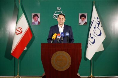 مصوبه کمیسیون تلفیق بودجه برای افزایش وام ازدواج جوانان به ۱۵۰ میلیون تومان