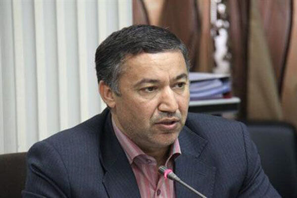 میانگین مصرف ماهیانه روغن خام در کشور حدود ۱۵۰ هزار تن است