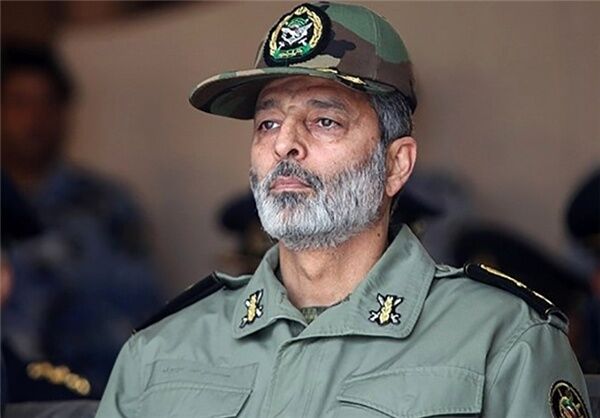 کمتر کشوری از ظرفیت‌های لازم برای پذیرش دانشجویان خارجی برخوردار است