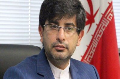 دستورالعمل صدور گواهی فعالیت تولید بدون کارخانه ابلاغ شد